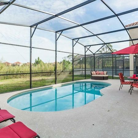 Aviana Resort Home - 6Bd/5Baph - Rav6321 Davenport Eksteriør bilde