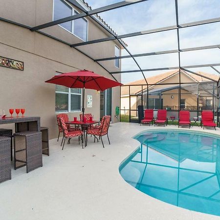 Aviana Resort Home - 6Bd/5Baph - Rav6321 Davenport Eksteriør bilde